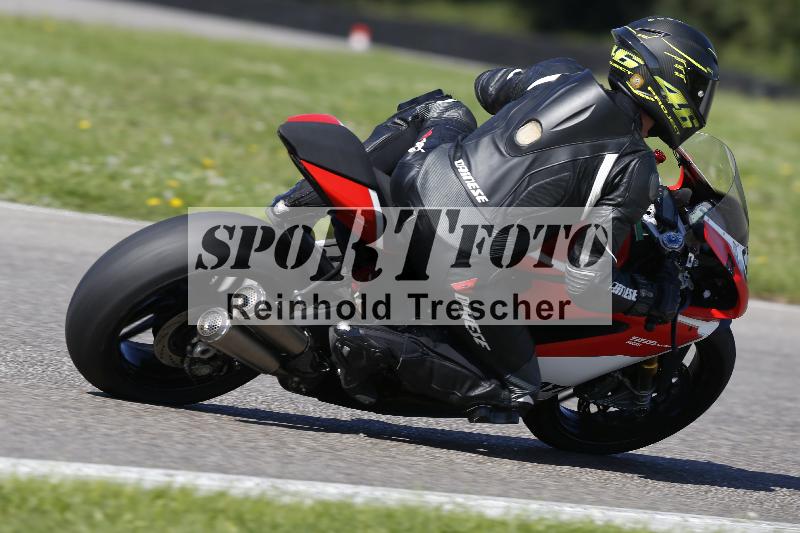 /55 20.09.2025 Speer Racing ADR/Gruppe gelb/959